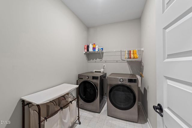 167 Potomac River Street, Garner, NC 27529
