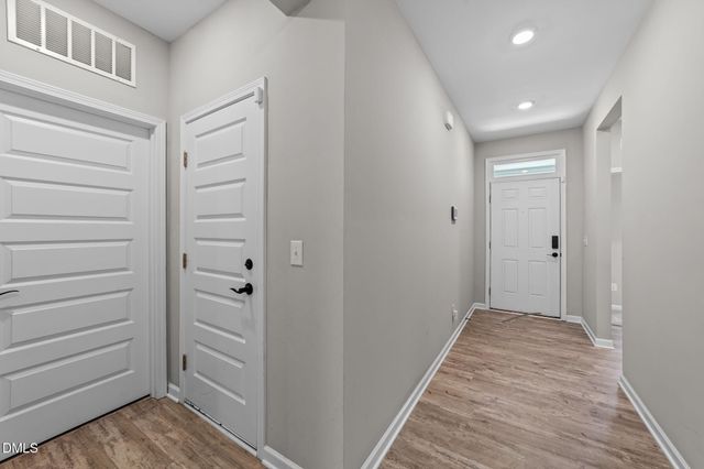167 Potomac River Street, Garner, NC 27529