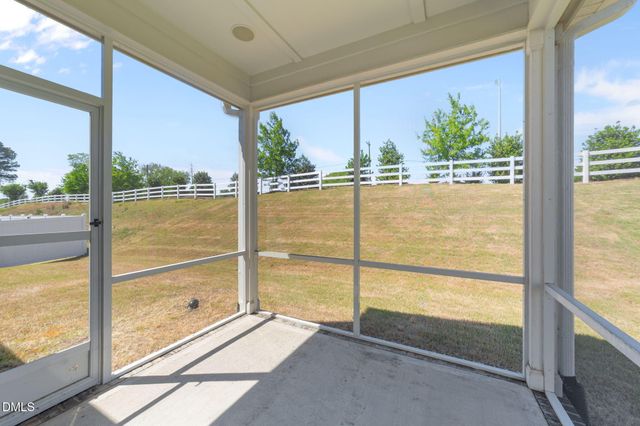167 Potomac River Street, Garner, NC 27529
