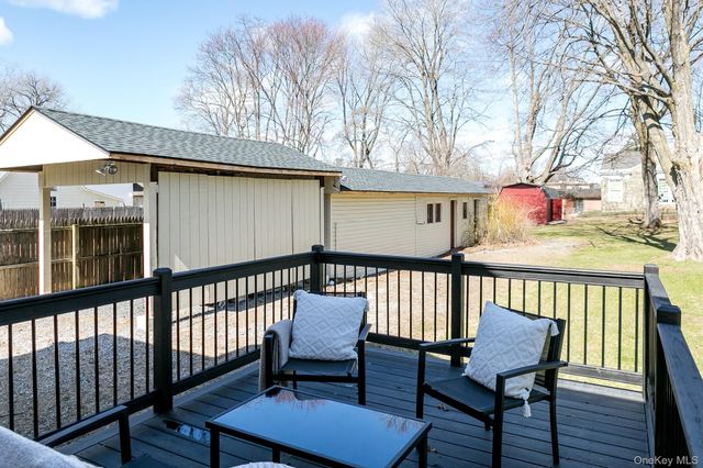 17 Kirchner Avenue, Hyde Park, NY 12538