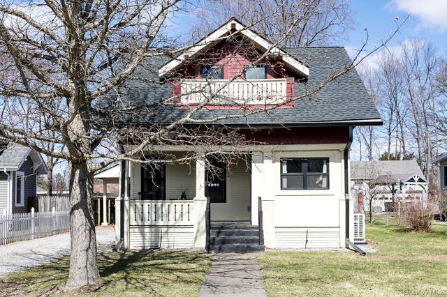 17 Kirchner Avenue, Hyde Park, NY 12538