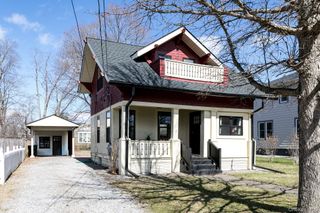 17 Kirchner Avenue, Hyde Park, NY 12538
