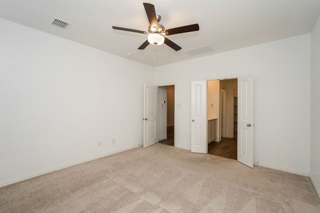 2524 Goodrich Road, Fort Worth, TX 76179