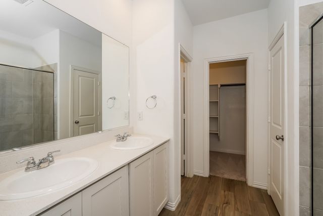 2524 Goodrich Road, Fort Worth, TX 76179