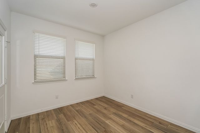 2524 Goodrich Road, Fort Worth, TX 76179