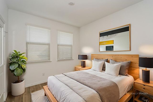 2524 Goodrich Road, Fort Worth, TX 76179