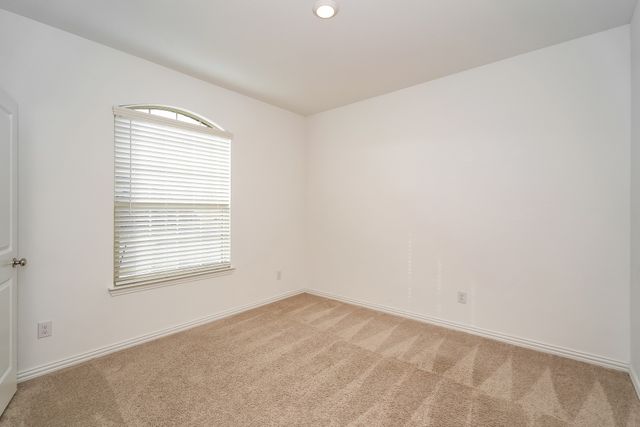 2524 Goodrich Road, Fort Worth, TX 76179