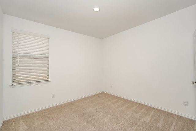 2524 Goodrich Road, Fort Worth, TX 76179