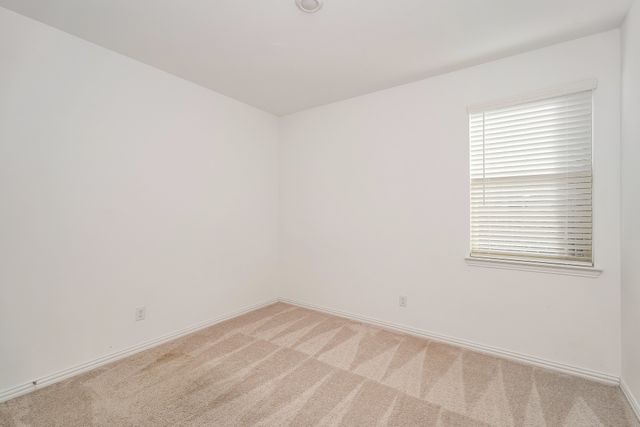 2524 Goodrich Road, Fort Worth, TX 76179