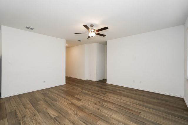 2524 Goodrich Road, Fort Worth, TX 76179