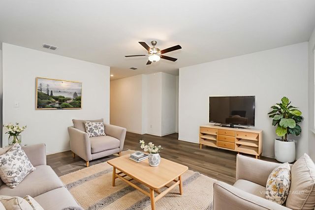 2524 Goodrich Road, Fort Worth, TX 76179