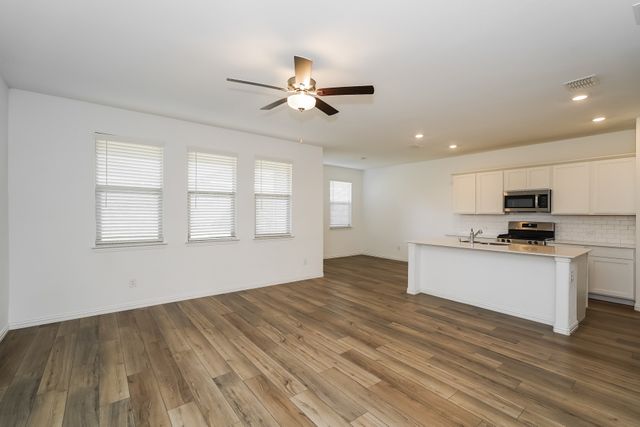 2524 Goodrich Road, Fort Worth, TX 76179