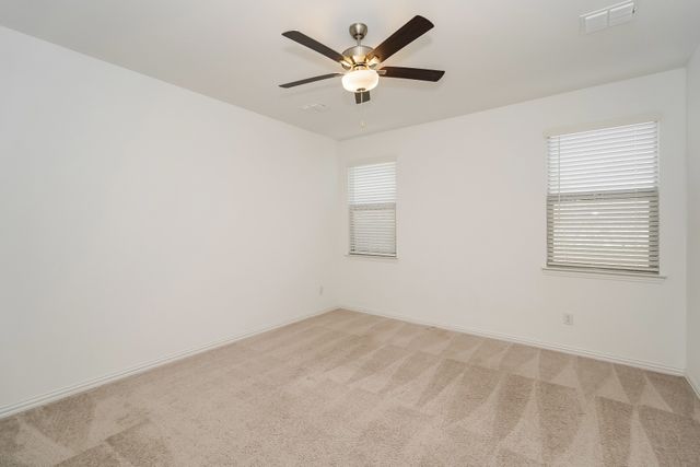 2524 Goodrich Road, Fort Worth, TX 76179