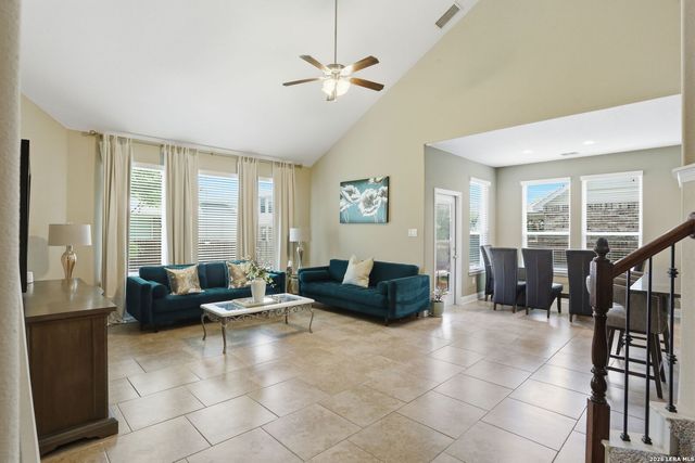 2944 WINDING TRL, Schertz, TX 78108