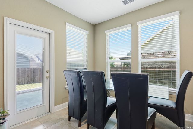2944 WINDING TRL, Schertz, TX 78108