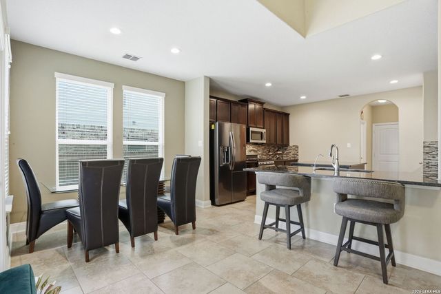 2944 WINDING TRL, Schertz, TX 78108