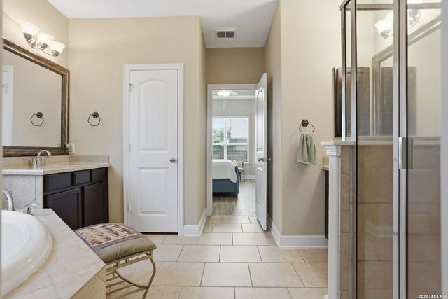 2944 WINDING TRL, Schertz, TX 78108