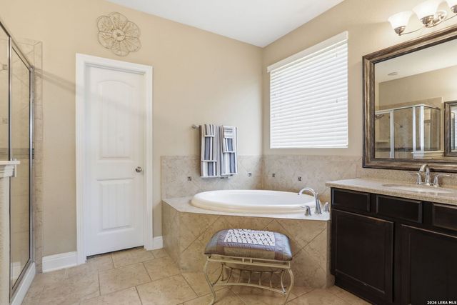 2944 WINDING TRL, Schertz, TX 78108