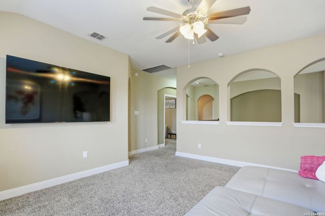 2944 WINDING TRL, Schertz, TX 78108