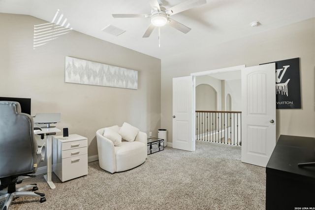 2944 WINDING TRL, Schertz, TX 78108