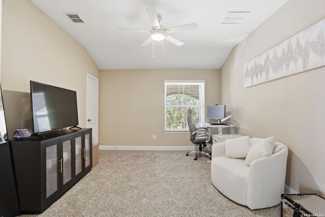 2944 WINDING TRL, Schertz, TX 78108