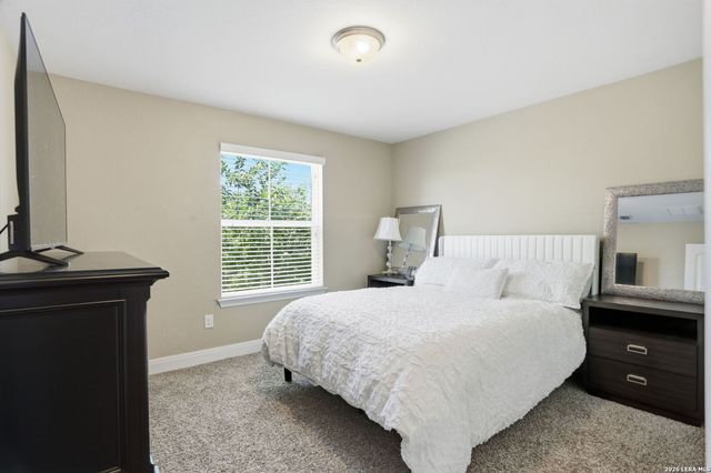 2944 WINDING TRL, Schertz, TX 78108