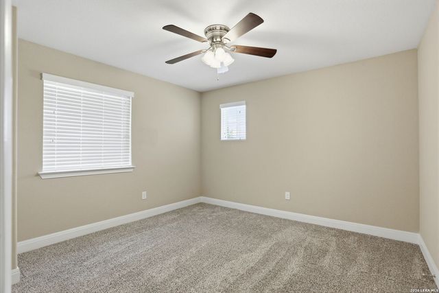 2944 WINDING TRL, Schertz, TX 78108