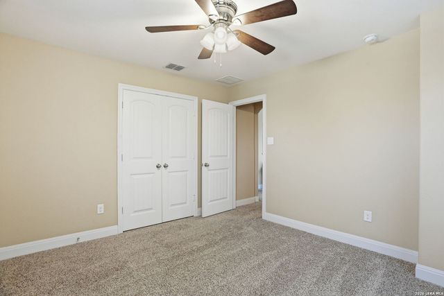 2944 WINDING TRL, Schertz, TX 78108