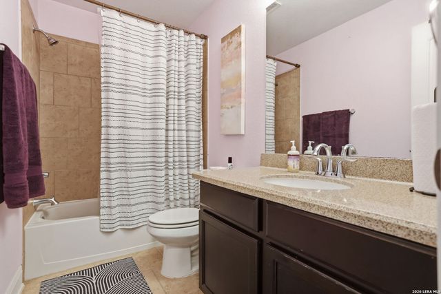 2944 WINDING TRL, Schertz, TX 78108