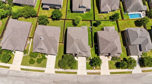 2944 WINDING TRL, Schertz, TX 78108