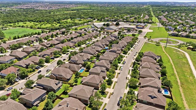 2944 WINDING TRL, Schertz, TX 78108