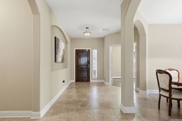2944 WINDING TRL, Schertz, TX 78108