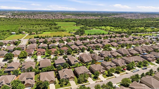 2944 WINDING TRL, Schertz, TX 78108