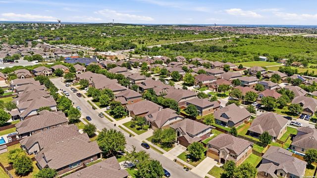 2944 WINDING TRL, Schertz, TX 78108