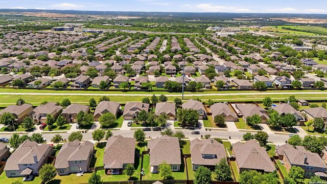 2944 WINDING TRL, Schertz, TX 78108