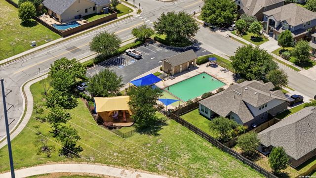 2944 WINDING TRL, Schertz, TX 78108