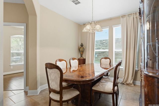 2944 WINDING TRL, Schertz, TX 78108
