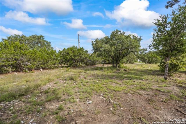 LOT 52, 53 & 57 Contour Dr, Spring Branch, TX 78070