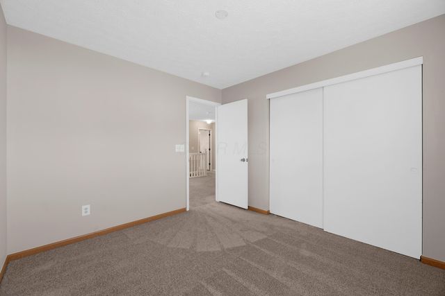5814 Lonerise Lane, Hilliard, OH 43026