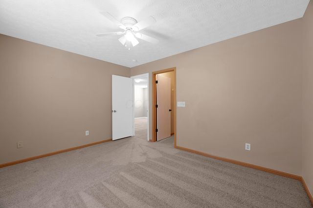 5814 Lonerise Lane, Hilliard, OH 43026