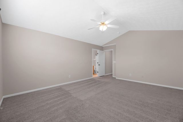 5814 Lonerise Lane, Hilliard, OH 43026