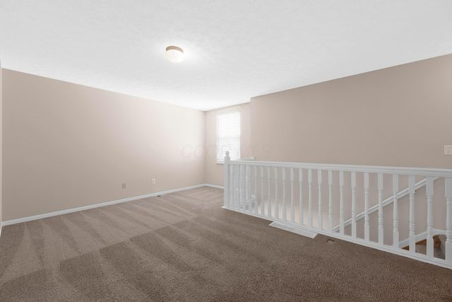 5814 Lonerise Lane, Hilliard, OH 43026