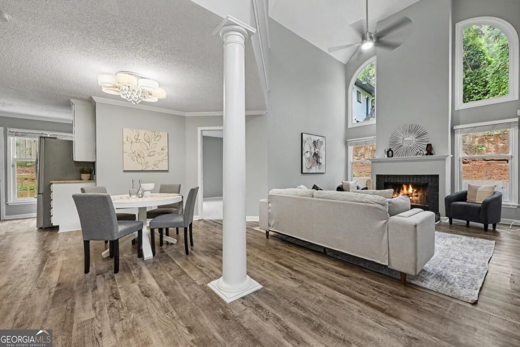 956 Oak Street SW, Atlanta, GA 30310 — photo 3