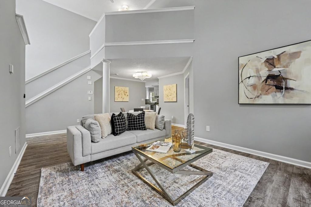 956 Oak Street SW, Atlanta, GA 30310 — photo 5