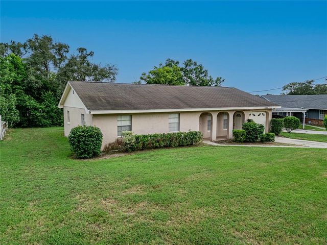 1362 AVENUE S NW, Winter Haven, FL 33881