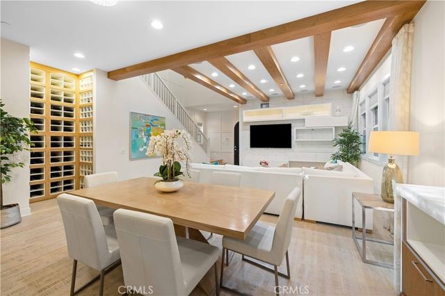 158 Pinnacle, Lake Forest, CA 92630