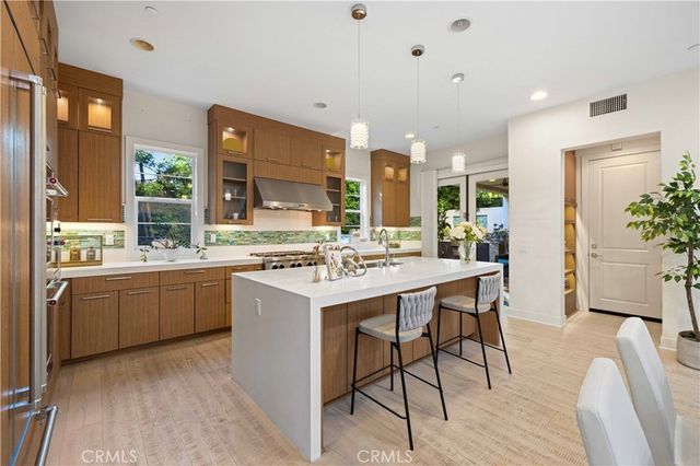 158 Pinnacle, Lake Forest, CA 92630