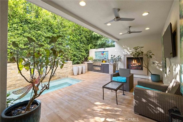 158 Pinnacle, Lake Forest, CA 92630