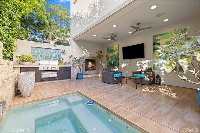158 Pinnacle, Lake Forest, CA 92630