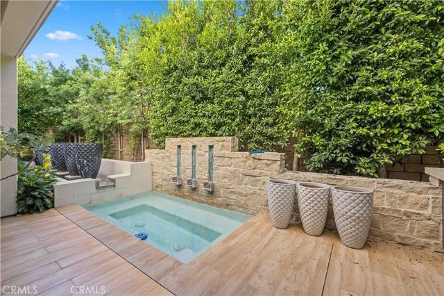 158 Pinnacle, Lake Forest, CA 92630